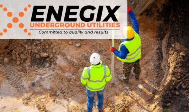 Top 7 Safety Measures in Underground Utility Installation 2024: A Florida Perspective