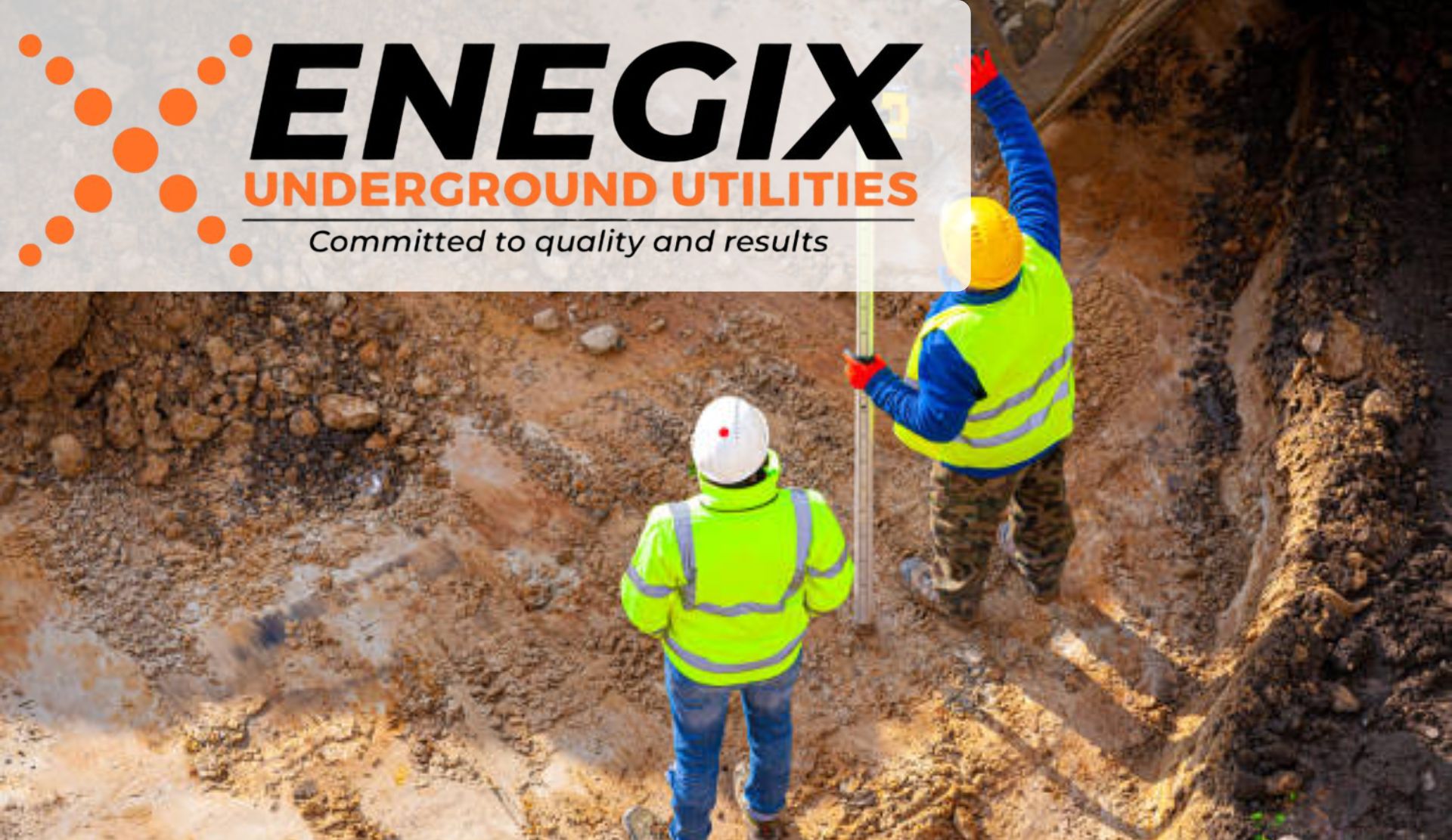 Top 7 Safety Measures in Underground Utility Installation 2024: A Florida Perspective